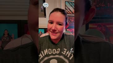 Another fun fact from #startrektng! #podcast #startrek #beverlycrusher