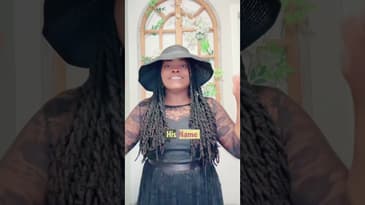 Stream Lana D's "Old Me Had To R.I.P" Available On All Platforms