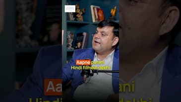 Amar Chaudhary's brilliant way to encourage people to change