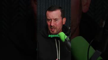 Gross Volume or Net Profit? Realtors should focus on 1