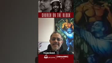 The music you listen to matters!