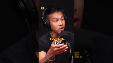 Seize the Moment #gentstalk #mentalhealth