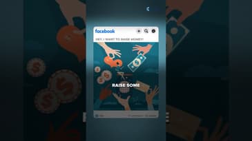 The Project That Led to $7.5B company #blumeventures #razorpay