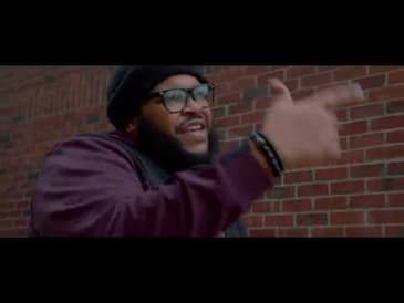 King Cyz - Changed Man