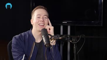 Live a Surprising Life: The Worlds Best Comedian Freestyle Rapper Chris Turner