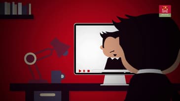 ABSLMF - Apply for Video KYC