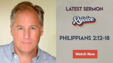 Philippians 2:12-18 -- David Guzik