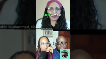 Relationship Irritation: How Misplaced Anger Damages Bonds #shorts