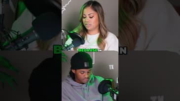 His behavior was questionable but without a body, police couldn’t do much #jacquewaller #truecrime