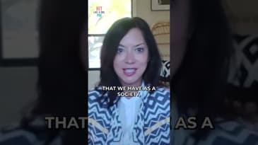 People have to Get the Care that They Need