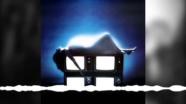 Looker | Podcast episode 174 | Movie Oubliette