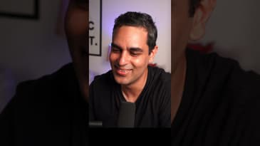 EVERYTHING will be OKAY - A personal experience! | Ankur Warikoo #shorts