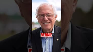 Bernie Sanders SNL sketch idea #trump #snl #politics