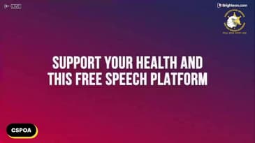 Liberty RoundTable Live Stream