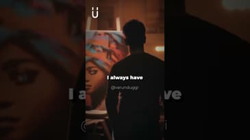 If You Have Privilege, Don’t Waste It