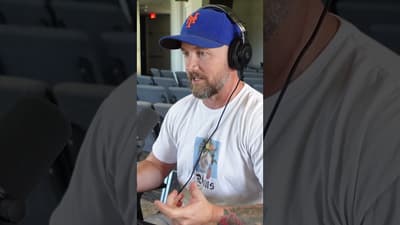 Kyle planted a church in a coffee shop. #shorts #calvarychapel #churchplanting