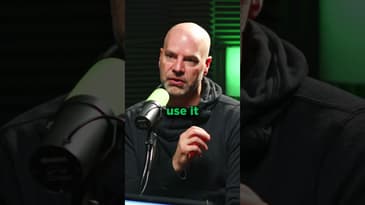 Hustle culture = work and die #skyemichiels