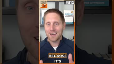 Horizontal vs. Vertical Development Explained in 50 Seconds