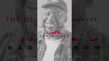 Stop Comparing Yourself To Others