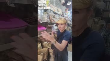 THIS Is Real Chocolate! Summer in Ecuador with Globe Aware