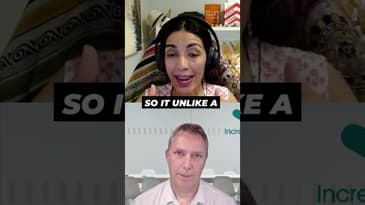 Your vision statement isn't carved in stone