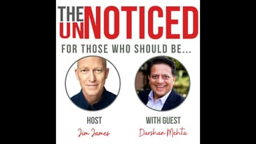 Why you should be looking for the 'why' and not the answer for that 'why' when conducting a resea...