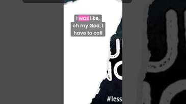 Ep 198 Clip, Ignored by Hospital