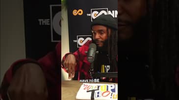 Favorite Songs embodies something special #theconnect