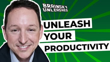 Unleash Your Productivity: Time Management Tips for Success