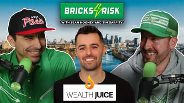 Wealth Juice Collaboration