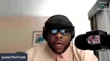 The Punch Junkie Morning Show: Wednesday Wreck! (12.11.19)