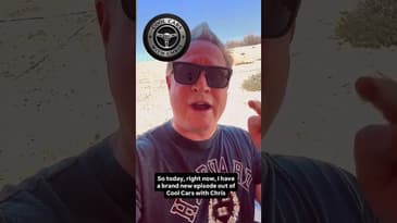 7 Cool Cars Under $20K You’ll Actually Want to Drive 🚗🔥