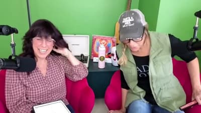 When did we get old? Signs You’re Officially in MidLife