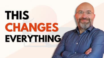 From Dentist to Coach: A New Season of Clarity for Midlife Professionals in Transition #561