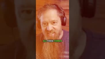 Schoolies ain’t getting far in an apocalypse #shorts