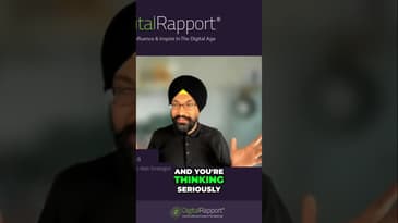 Stand Out in a Crowded Coaching Market: Proven Tips