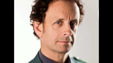 Episode 451: Kevin McDonald