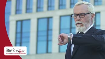 SNFCO 30 - second Trailer