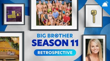 Big Brother 11: A Weekly Big Brother Season Retrospective