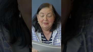 Walk Worthy of Your Calling with Irene Williams