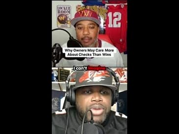 Are Checks More Important Than Wins?