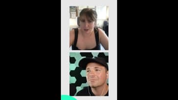 The hiring manager isn't looking for years of experience. They're look for capacity. #