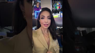 Will Nicolò Zaniolo leave Roma for Milan or Tottenham or...?