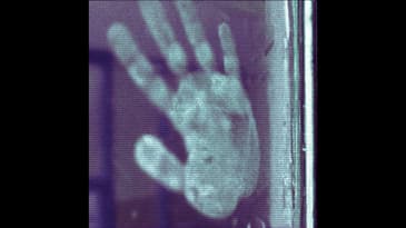 True Ghost Stories for Dark Summer Nights