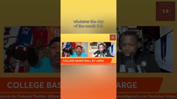 #sportsreportsasordered - Life after Caitlin and Angel.