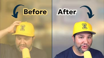 How to Be More Productive with a Simple 3-Minute Exercise