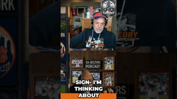 Baseball's Next Big Star? Talking Top Players & Cashman's Picks! #shorts