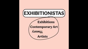 [Audio] Interview w/ Sarah Le Quang Sang, The Gallery For Women & Queer artists