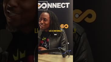 Mental Health: Navigating the Emotional Challenges as Men #shorts