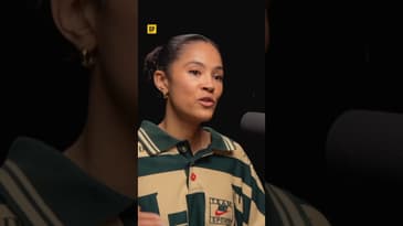 How AI Can Help Creatives Part Two #gentstalk #ai